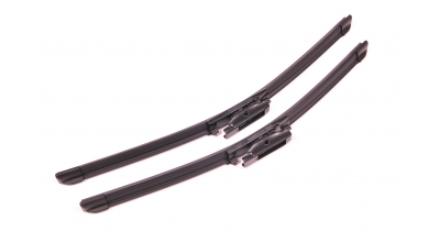 Wycieraczki Bosch Aerotwin do Mini (BMW) Clubman R55 (04.2012-08.2014)